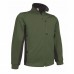 Casaco Softshell "Peak" Casaco Softshell "Peak"